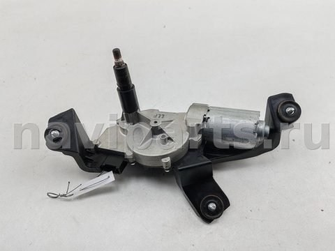 Новое Kia Sorento, 2016 г., OEM 98700C5000, арт. 55285261
