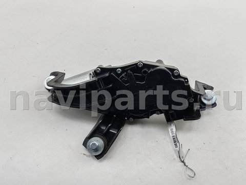 Новое Kia Sorento, 2016 г., OEM 98700C5000, арт. 55285261, фото 2