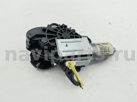 Новое Peugeot 308, 2009 г., OEM 9681418480, арт. 55286219
