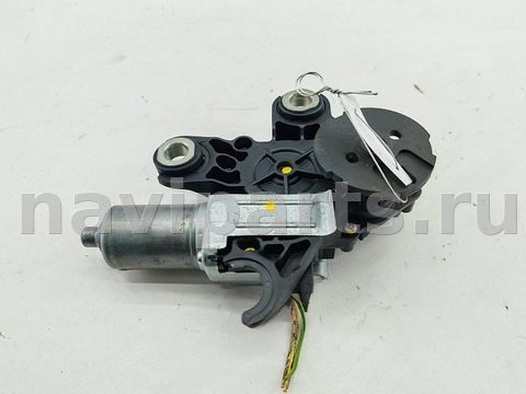 Новое Peugeot 308, 2009 г., OEM 9681418480, арт. 55286219, фото 2
