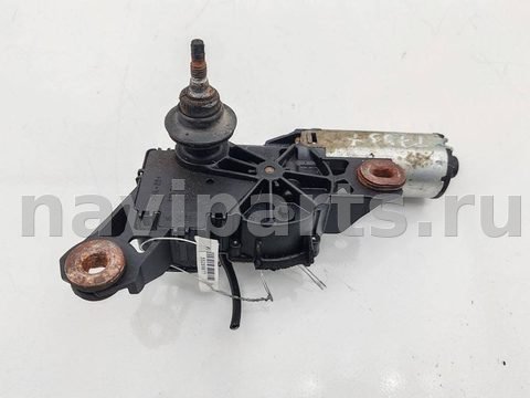 Новое Volkswagen Passat B5, 2001 г., OEM 3B9955711C, арт. 55289877, фото 2