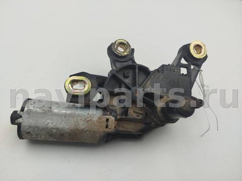 Новое Volkswagen Passat B5, 2005 г., OEM 3B9955711P, арт. 55292245, фото 2