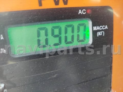 Новое Volkswagen Passat B5, 2005 г., OEM 3B9955711P, арт. 55292245, фото 3
