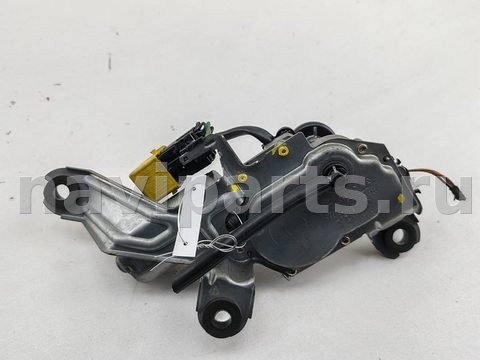 Новое Mercedes E W210, 2002 г., OEM 2108207542, арт. 55295159