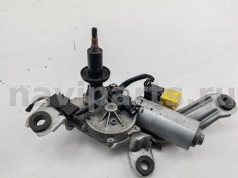 Новое Mercedes E W210, 2002 г., OEM 2108207542, арт. 55295159, фото 2