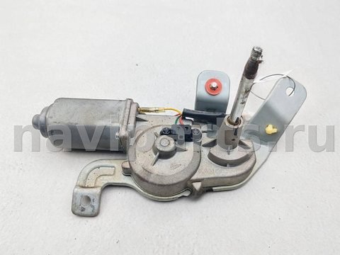 Новое Chevrolet Spark, 2010 г., OEM 96843489, арт. 55295647, фото 2
