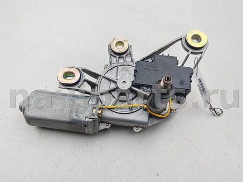 Новое Volkswagen Golf, 2001 г., OEM 1J6955711C, арт. 55295654, фото 2