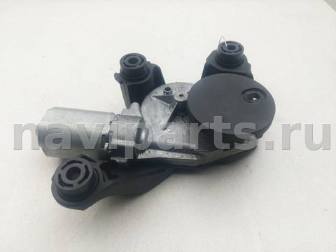 Новое Renault Laguna, 2008 г., OEM 0390201834, арт. 55302749