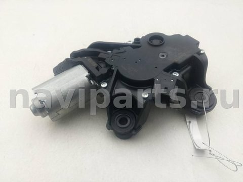 Новое Renault Laguna, 2008 г., OEM 0390201834, арт. 55302749, фото 2