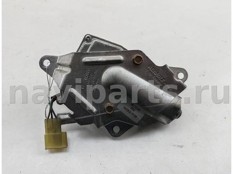 Новое Renault Kangoo, 1998 г., OEM 7700308806, арт. 55305727, фото 2
