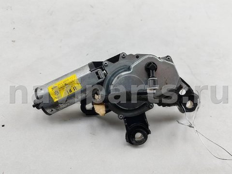 Новое Volkswagen Golf, 2002 г., OEM 1J6955711G, арт. 55310305, фото 2