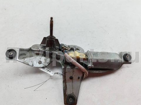 Новое Nissan Murano, 2005 г., OEM 34969581, арт. 55310530