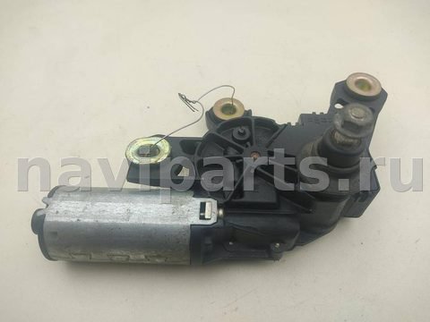 Новое Skoda Octavia mk1, 2001 г., OEM 404683, арт. 55315076