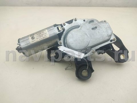Новое Skoda Octavia mk1, 2001 г., OEM 404683, арт. 55315076, фото 2