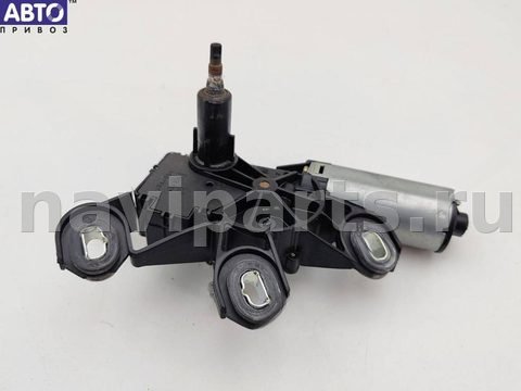 Новое Mercedes C W203, 2005 г., OEM A2038204642, арт. 55316125