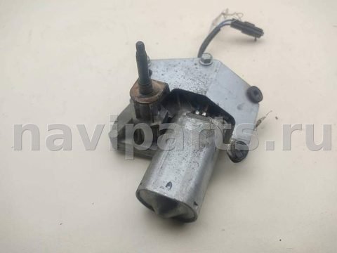 Новое Opel Omega, 1996 г., OEM 90457807, арт. 55320398