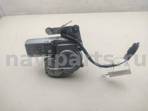 Новое Opel Omega, 1996 г., OEM 90457807, арт. 55320398, фото 2