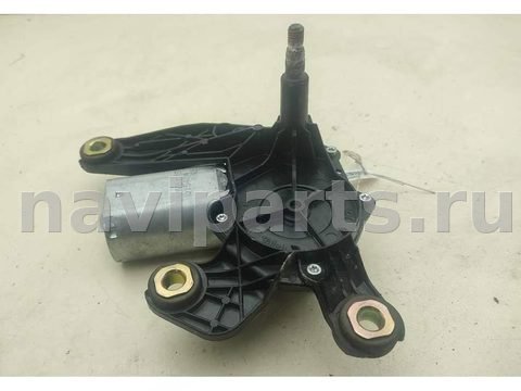 Новое Peugeot 807, 2005 г., OEM 1484603080, арт. 55320551