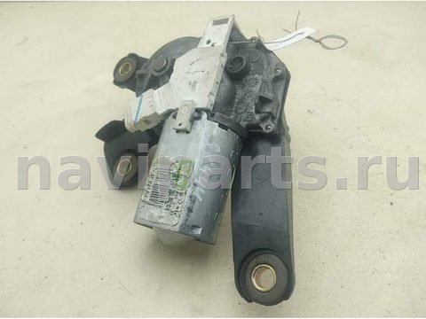 Новое Peugeot 807, 2005 г., OEM 1484603080, арт. 55320551, фото 2