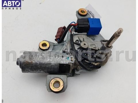 Новое Peugeot 406, 1997 г., OEM 0390201539, арт. 55337697