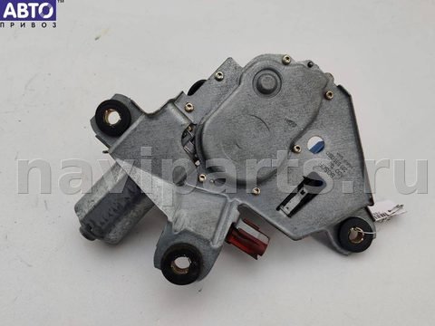 Новое Peugeot 406, 1997 г., OEM 0390201539, арт. 55337697, фото 2