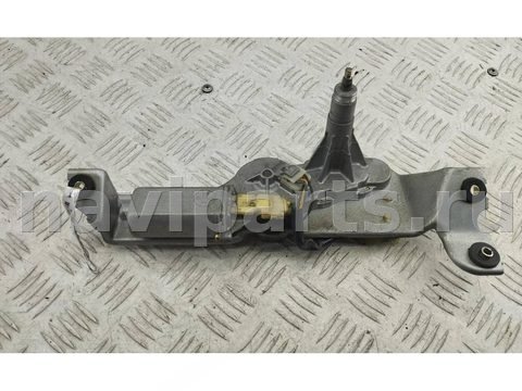 Новое Subaru Legacy, 2002 г., OEM 34650821, арт. 55337750