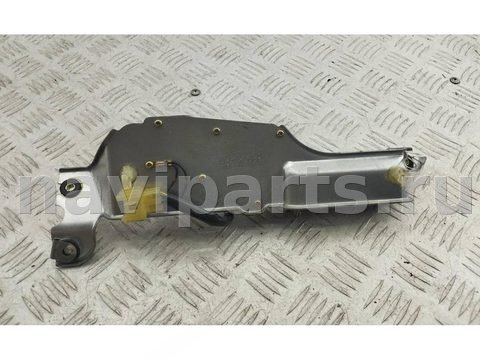 Новое Subaru Legacy, 2002 г., OEM 34650821, арт. 55337750, фото 2