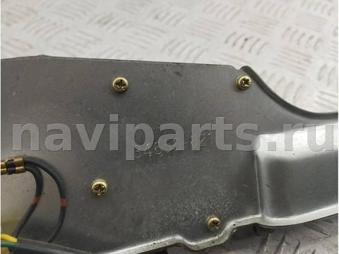 Новое Subaru Legacy, 2002 г., OEM 34650821, арт. 55337750, фото 3