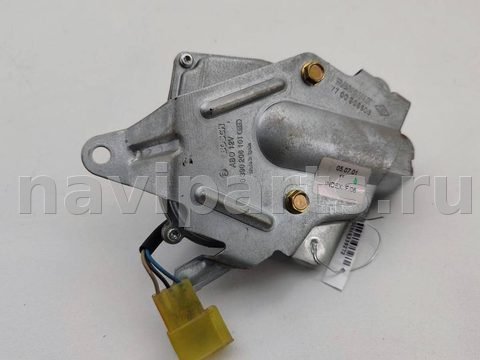Новое Renault Kangoo, 1998 г., OEM 7700308806, арт. 55339272, фото 2