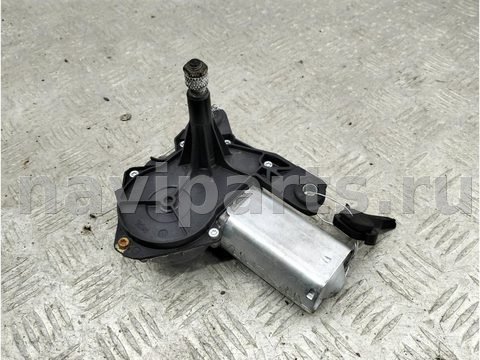 Новое Opel Zafira, 2004 г., OEM 89137147, арт. 55350322
