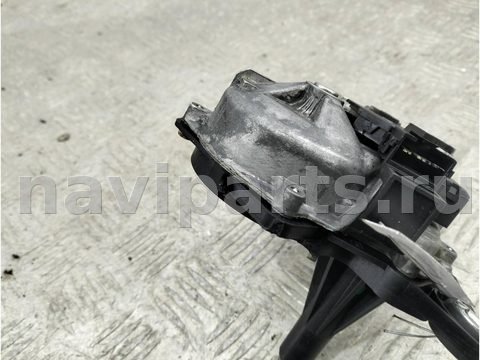 Новое Opel Zafira, 2004 г., OEM 89137147, арт. 55350322, фото 3