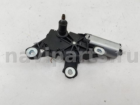 Новое Volkswagen Passat B5, 2003 г., OEM 10490217, арт. 55369137