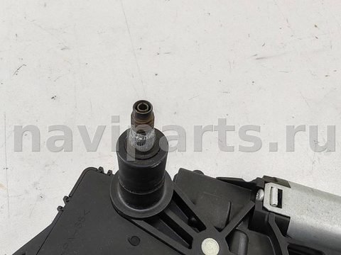 Новое Volkswagen Passat B5, 2003 г., OEM 10490217, арт. 55369137, фото 2
