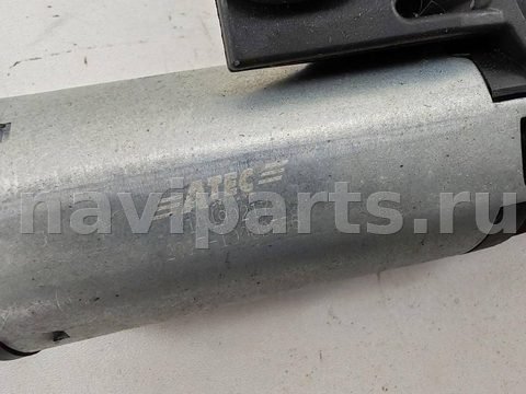 Новое Volkswagen Passat B5, 2003 г., OEM 10490217, арт. 55369137, фото 3