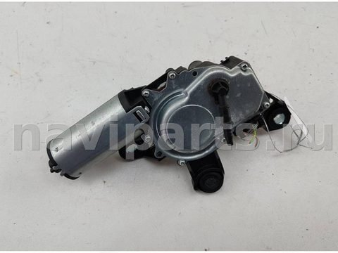 Новое Volkswagen Passat B5, 2003 г., OEM 10490217, арт. 55369137, фото 4