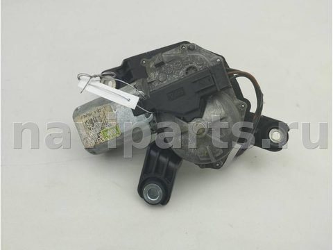 Новое Opel Zafira, 2006 г., OEM 53844417, арт. 55369647