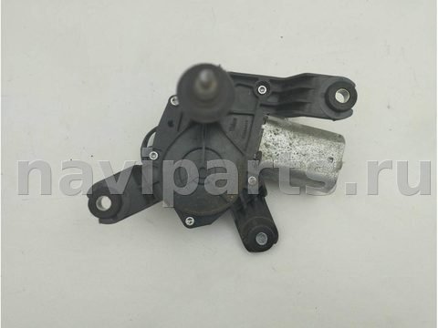 Новое Opel Zafira, 2006 г., OEM 53844417, арт. 55369647, фото 2
