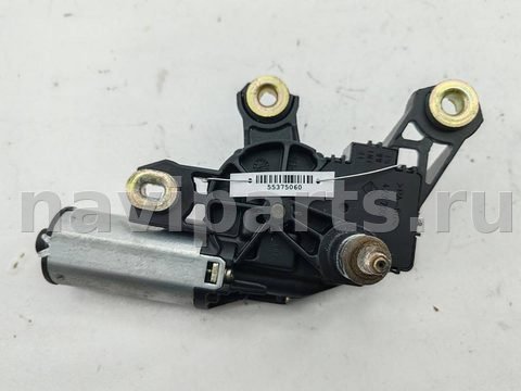 Новое Skoda Octavia mk1, 1999 г., OEM 1j6955711c, арт. 55375060