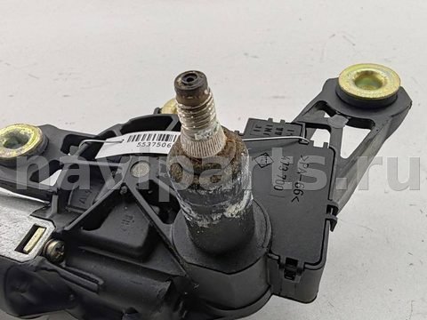 Новое Skoda Octavia mk1, 1999 г., OEM 1j6955711c, арт. 55375060, фото 2