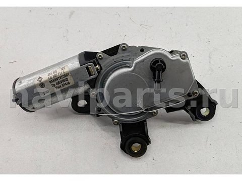 Новое Skoda Octavia mk1, 1999 г., OEM 1j6955711c, арт. 55375060, фото 3