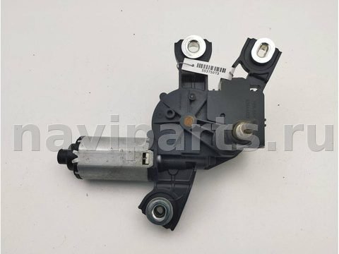 Новое Volkswagen Passat B6, 2006 г., OEM 3C9955711A, арт. 55375073, фото 2