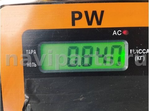 Новое Volkswagen Passat B6, 2006 г., OEM 3C9955711A, арт. 55375073, фото 4