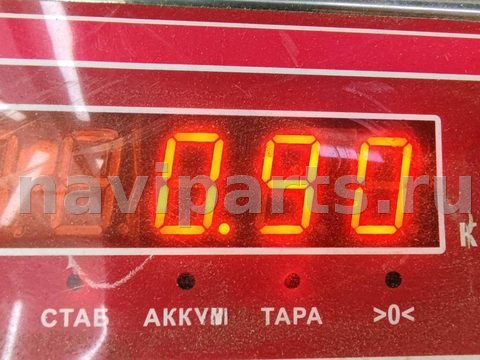 Новое Volkswagen Touareg, 2005 г., OEM 7L0955712B, арт. 55375345, фото 4