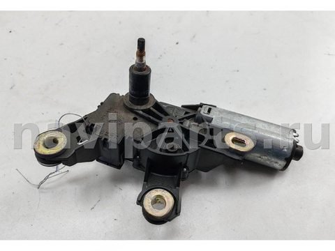 Новое Volkswagen Passat B5, 2002 г., OEM 3B9955711C, арт. 55375610