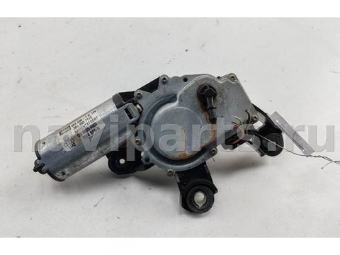 Новое Volkswagen Passat B5, 2002 г., OEM 3B9955711C, арт. 55375610, фото 2