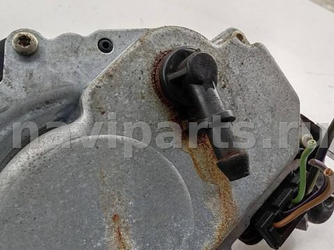 Новое Volkswagen Passat B5, 2002 г., OEM 3B9955711C, арт. 55375610, фото 3
