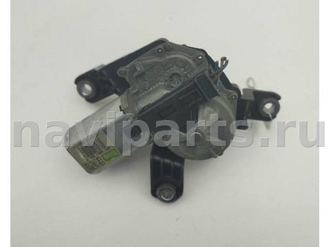 Новое Opel Zafira, 2006 г., OEM 13145548, арт. 55378931