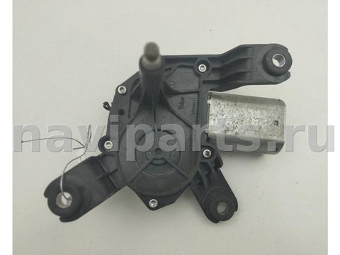 Новое Opel Zafira, 2006 г., OEM 13145548, арт. 55378931, фото 2