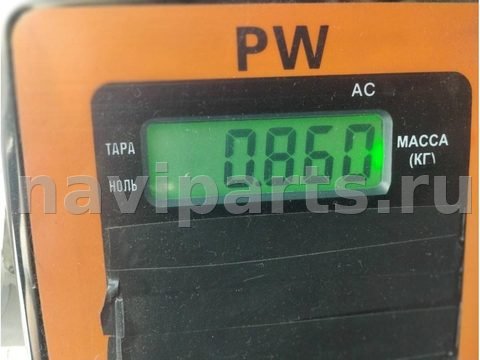 Новое Opel Zafira, 2006 г., OEM 13145548, арт. 55378931, фото 4