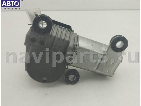 Новое BMW 5 E39, 1995 г., OEM 8361640, арт. 55379902